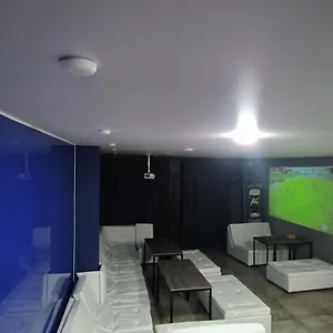 дом для отпуска My House , Гонио Грузия
