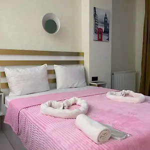 Cozy Corner In , Тбилиси Грузия